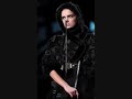 Fendi video Fendi video