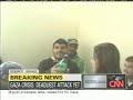 CNN-ROCKETS