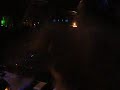 Carola Pisaturo live at Privilege Ibiza