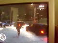 gta 4