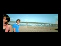 Pal Mein Hi - Chance Pe Dance