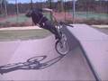 videos de bike riden