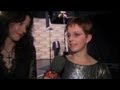 CNN Heroes backstage: Amy Stokes(1 sec ago)