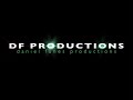 dfp final intro 5