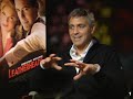 george clooney s new film leatherheads