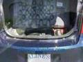 videos de 2006 DODGE CHARGER RT HEMI