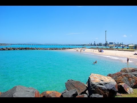 Canary Islands – A Great Vacation Paradise For Beach Bums! item-thumbnail