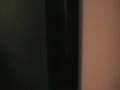 Film dell'orrore.wmv