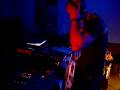 videos de DJ HADEX --- SALA CALIPSO (Antigua Destileria) 22-11-08 Video 2