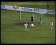 Pirin Bl vs. Belasica