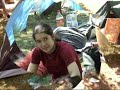 Uhersk� Hradi?t? - 1. d�l