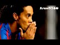 Ronaldinho-Barcelona-Skills And Smile-2011-2012-HD-[By Aram9780]