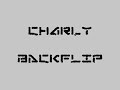 Charly Backflip