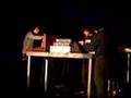 Papiro Live