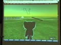 Glimpse Inside a Metaverse: The Virtual World of Second Life
