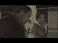 Assassin's Creed 2 (ITA)-14 - Un codice misterioso