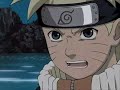 [Revolution] Epi 171 (parti 1)