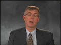 IBM Project Big Green: An interview with Steve Sams