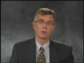 IBM Project Big Green: An interview with Steve Sams