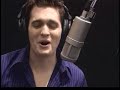 michael buble interview   shaw tvs urban rush