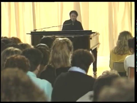 Image de prévisualisation YouTube