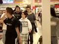 Nintendo-Wii-Launch-