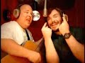 tenacious-d-beezleboss-the-final-showdown.html