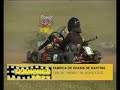 Karting CNK 03