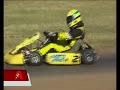 Karting CNK 03