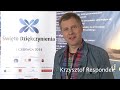 Krzysztof Respondek Krzysztof Respondek