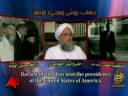 Al-Qaida No. 2 Insults Obama in New Tape Al-Qaida No. 2 Insults Obama in New Tape