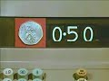 Decimal Currency Decimal Currency