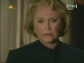 Parodia MODy NA SUKCES cz. 1 (synt. IVONA)