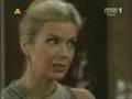 Parodia MODy NA SUKCES cz. 1 (synt. IVONA)