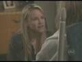 Johnny and Lulu 8-26-08 Part 1