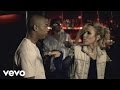 Wanessa Camargo & Ja Rule Fly Video and Lyrics