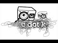 CdotK - Conflict - Ft. Frantic CdotK - Conflict - Ft. Frantic