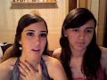 me engañaste   pimpinela by primanitas