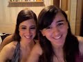 me engañaste   pimpinela by primanitas