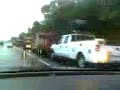 Video from My Phone (truck accident.3g2) Video from My Phone (truck accident.3g2)