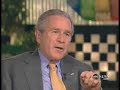 Bush - \"We\