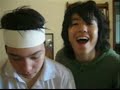 Korean Lipsync ( Y by Freestyle)