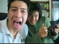 Korean Lipsync ( Y by Freestyle) Korean Lipsync ( Y by Freestyle)