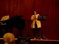 Dido y Eneas Dido y Eneas