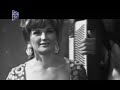 83 Silvana Armenulic - Nad izvorom vrba se nadnela.avi