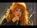 Alla Pugacheva - Song Bird (Live Vitebsk 2000)
