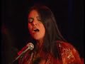 Zamba de Lozano Sung By Maria José Ortiz and played by Santiago Cimadevilla and Marcos Di Paolo