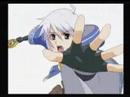 Atelier Iris 2: The Azoth of Destiny OP Atelier Iris 2: The Azoth of Destiny OP