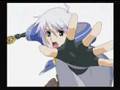 Atelier Iris 2: The Azoth of Destiny OP
