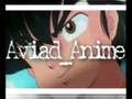 videos de Ranma 1/2 Hollow
